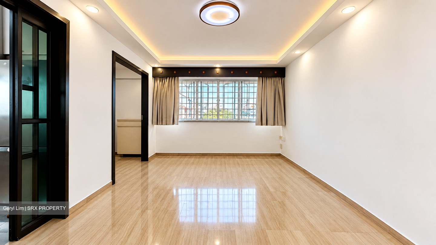 Blk 189 Bishan Street 13 (Bishan), HDB 4 Rooms #631949341